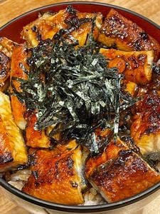 名代 宇奈とと ファボーレ富山店