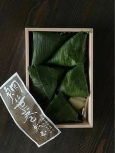瓢正