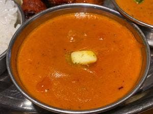 SHANKH OCATモール店