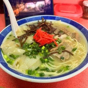 勝楽