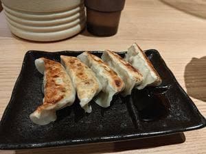 鶴金豚