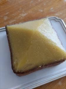 panlab パンの研究所