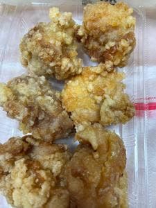 おこわ米八 大丸神戸店