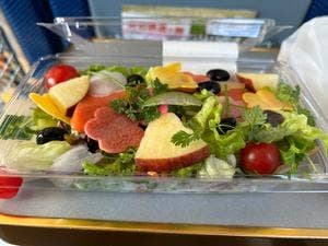 宇豆基野 北千住マルイ店