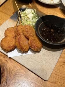 旬鮮 よいな