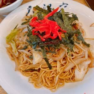 大江戸 県庁前店