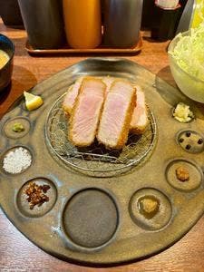 ニューベイブ 北堀江店