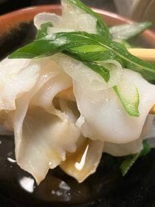 炭火焼鳥屋 八重
