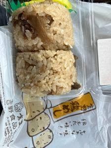 吉野鶏めし保存会