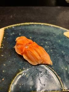 すし 椿
