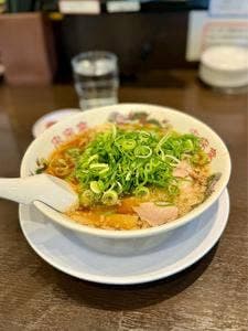 来来亭 鎌ヶ谷店