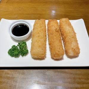 穂豊小籠包 上野店