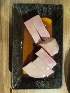 立石ホルモン 和敬