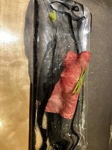 鉄板焼grow立川店
