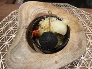 宴どころ みすゞかり 蓼科親湯温泉