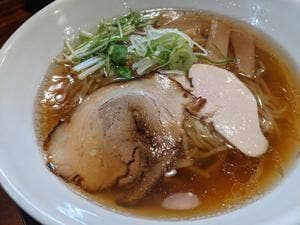 麺屋神風