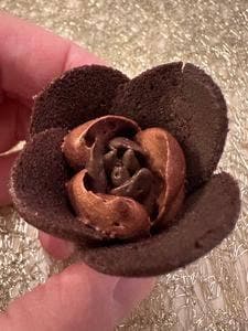 TOKYOチューリップローズ 羽田空港第2ターミナル店