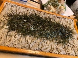 讃岐っ子 古町店