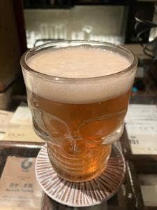 ​BAR HEIKARO 根岸本店