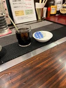 てっぱん紅白