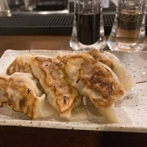 ナチュラルワイン 森と土