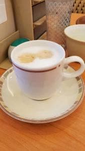 サイゼリヤ 京王稲田堤駅前店