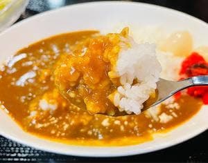 Diner ラウドスピーカー