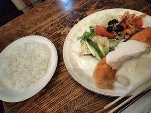 珈樹苑