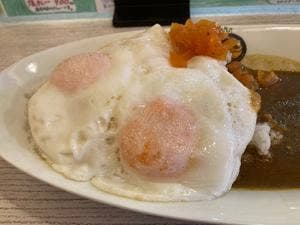 カリーキングダム