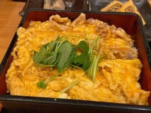 かしわ屋源次郎 博多シティ