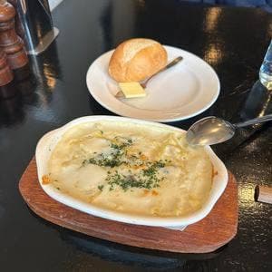 ブカティーニ