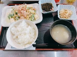 沖縄LOVER