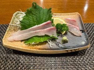 鉄板焼 とよふみ