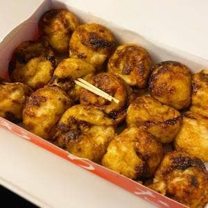 むらたのたこやき