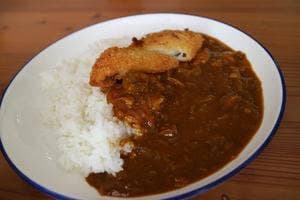 ごはんやさん