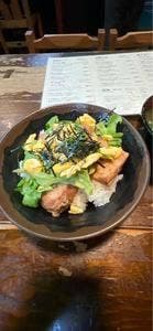 護佐丸