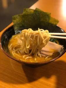 横綱家 紙屋町店