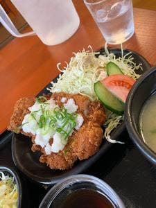 利信