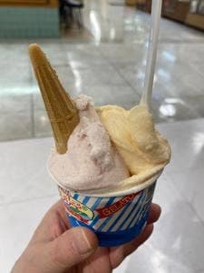 ドルチェ そごう広島店