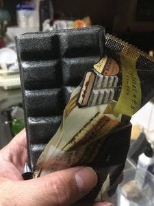 シャトレーゼ 加賀店