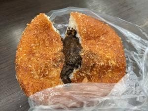 神戸ベル 淡路SA店