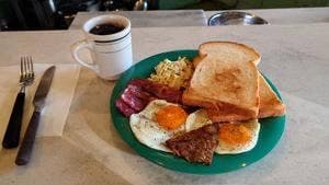 BUY ME STAND 渋谷店