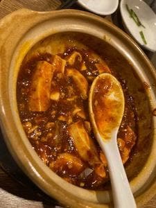台湾料理桃園