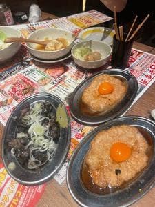 新時代 流山おおたかの森駅前店