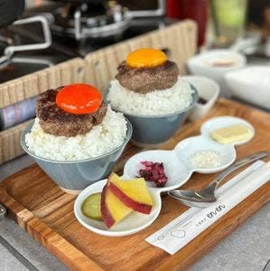 京都焼肉 エンエン 四条河原町店