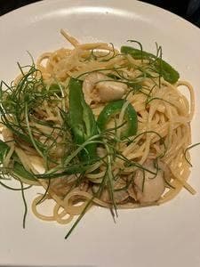 リゴレット スパイスマーケット