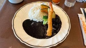 ホテルリステル新宿 サロン・エ・レストラン ファムネット