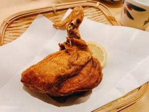 とよ田