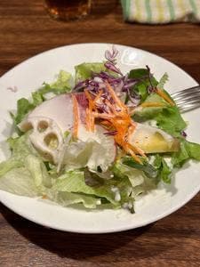 Ishimatsu食堂