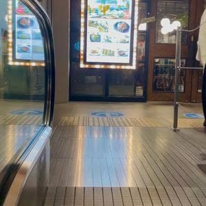 SCHMATZ Bakery＆Beer 下北沢